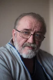 Peter Andorai