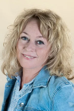 Eva Kerekes