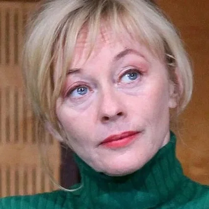 Eva Kerekes