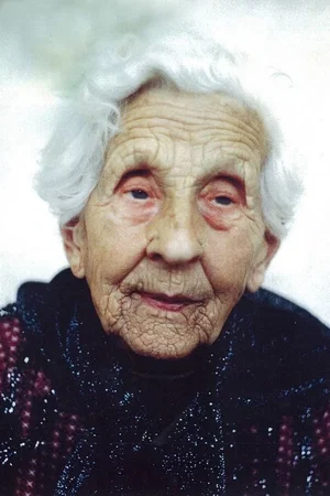  Irma Patkos photo