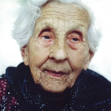 Irma Patkos