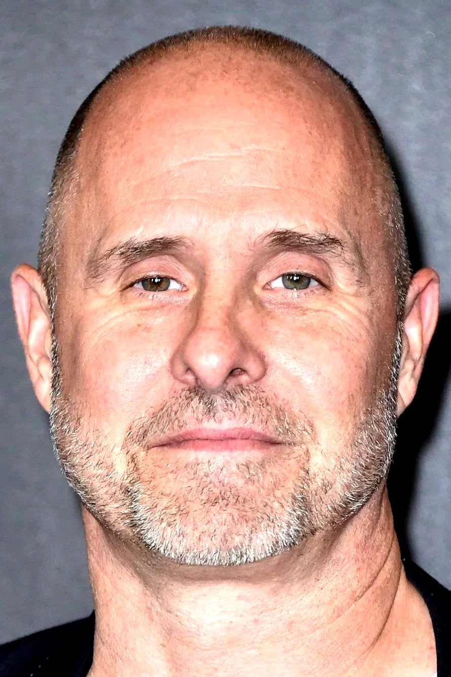 Paul Schulze