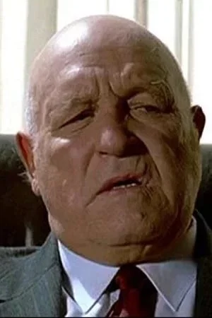 Lawrence Tierney photo