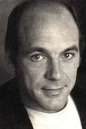  Maurizio Fardo photo