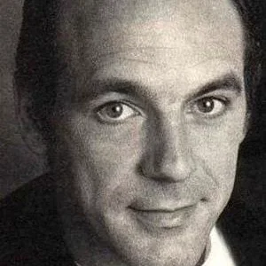  Maurizio Fardo