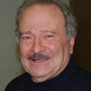  Albano Bufalini
