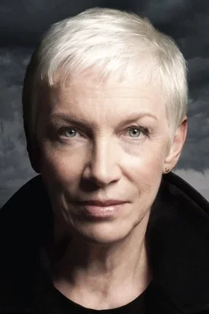  Annie Lennox photo