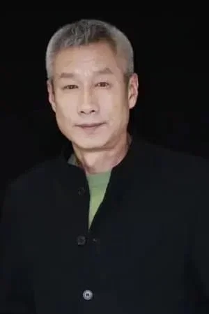  Liu peiqi photo