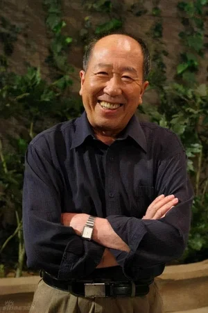 Lei Quesheng photo