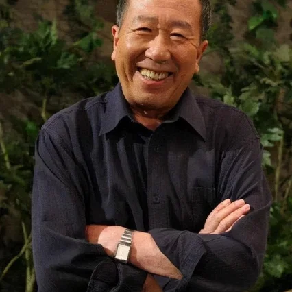 Lei Quesheng