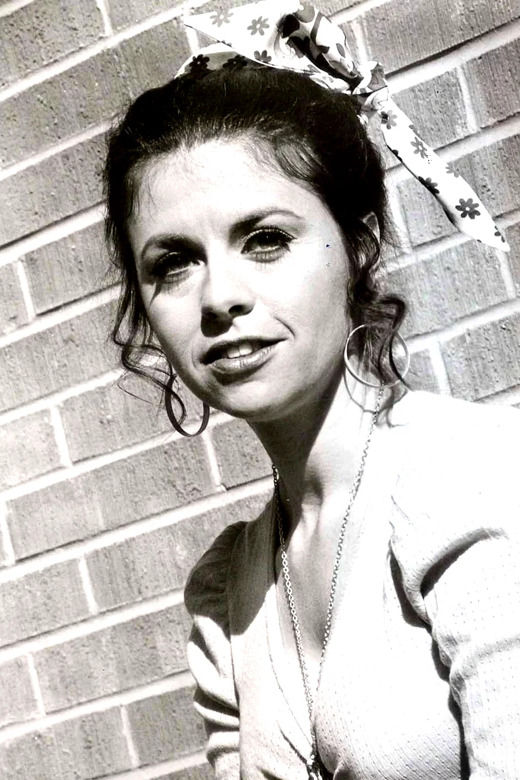 Leigh French