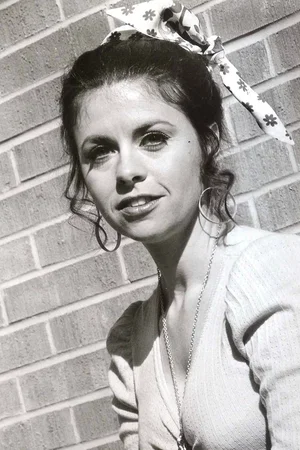 Photo de Leigh French