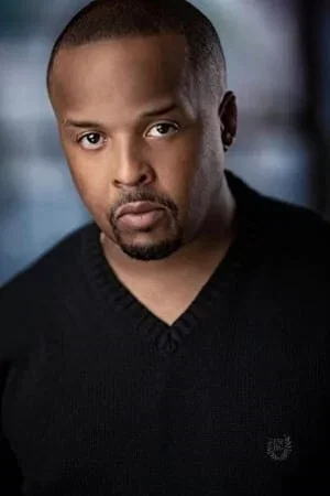 Dejuan Guy photo