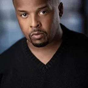 Photo star : Dejuan Guy