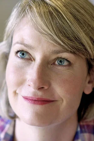 Marianna Elliot photo