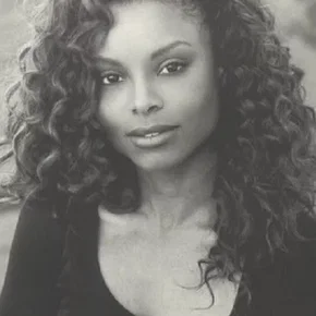 Photo star : Alexia Robinson