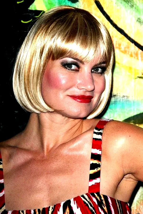 Rena Riffel