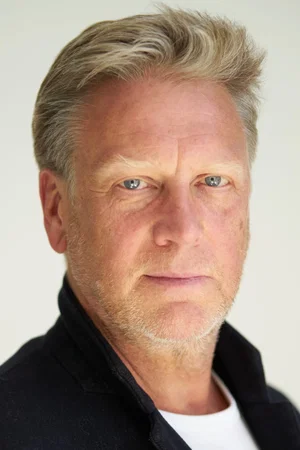 Jan Jankowski photo