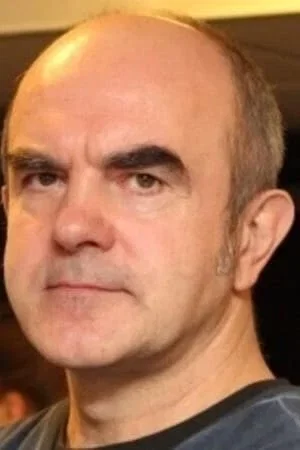  Dariusz Odija photo