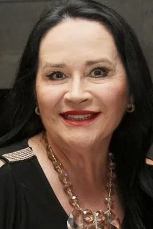  Hana Gregorová