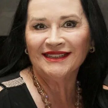  Hana Gregorová