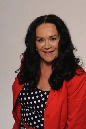  Hana Gregorová photo