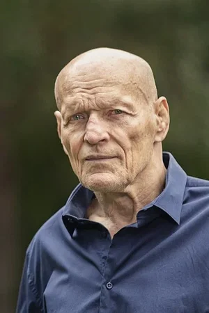 Petr Jakl photo
