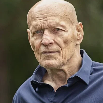 Petr Jakl