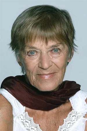  Luba Skořepová photo