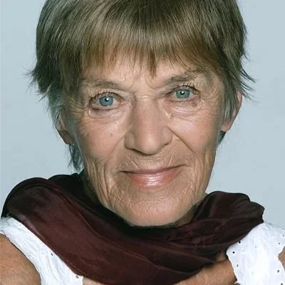  Luba Skořepová