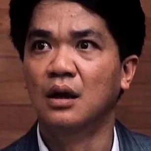  Wong Kwong-Leung