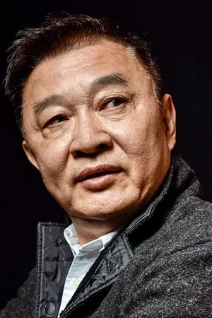  Tony Ching Siu-Tung photo