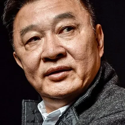  Tony Ching Siu-Tung