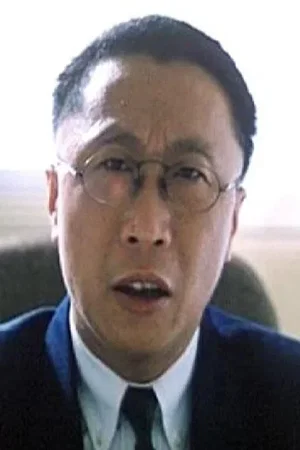  Sze Mei-Yee photo