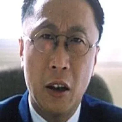  Sze Mei-Yee