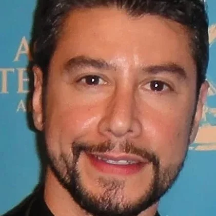  Vince Cupone