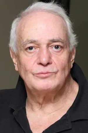 Jacques  Dorfmann photo