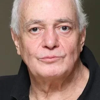 Jacques  Dorfmann