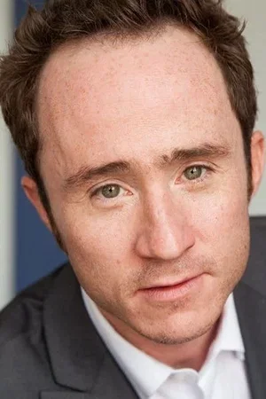 Photo de  Matt Doherty
