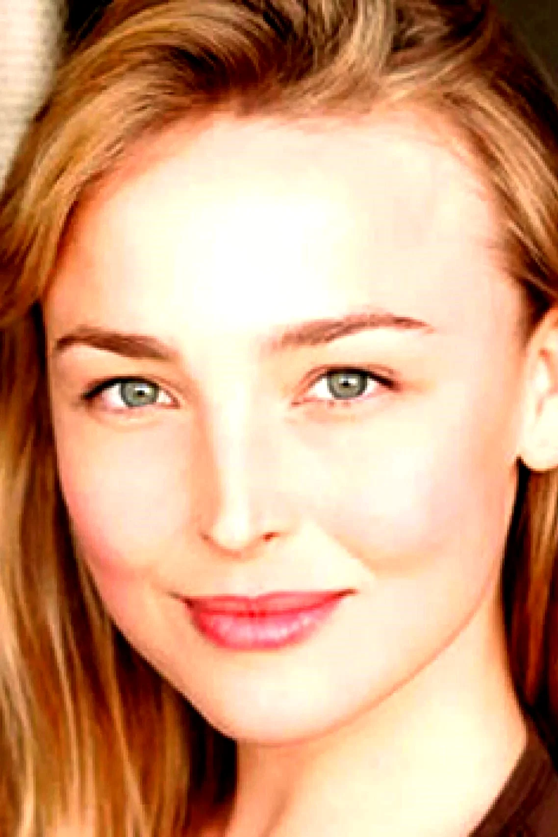  Colombe Jacobsen-Derstine