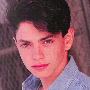 Photo star : Mike Vitar