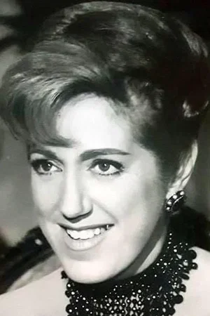Photo de  Mary Santpere