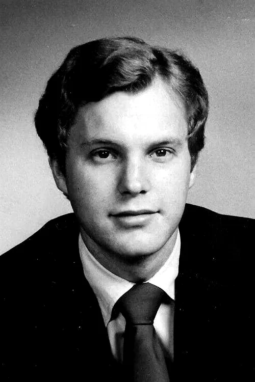 Gary Frank