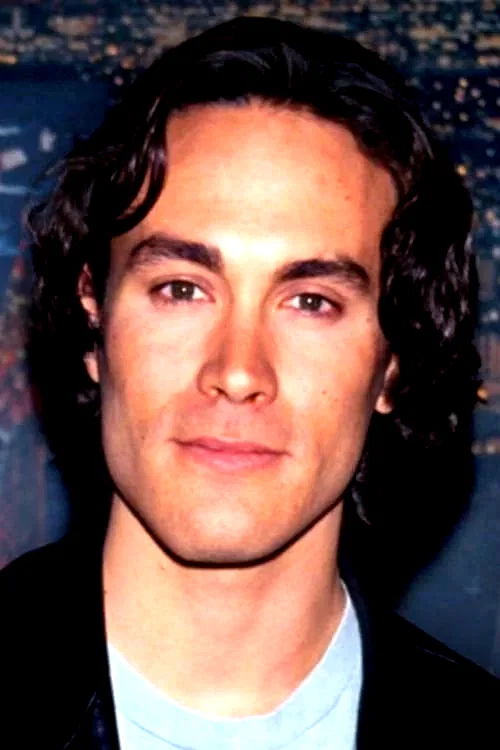 Brandon Lee