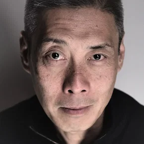 Photo star : François Chau