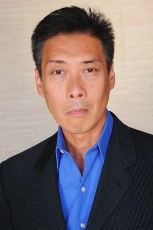Photo de François Chau