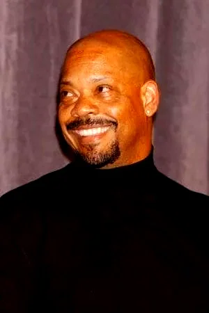 Carl Franklin