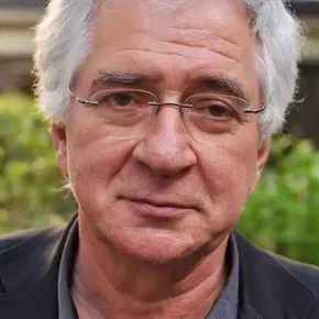 Photo star : Jacques Fansten