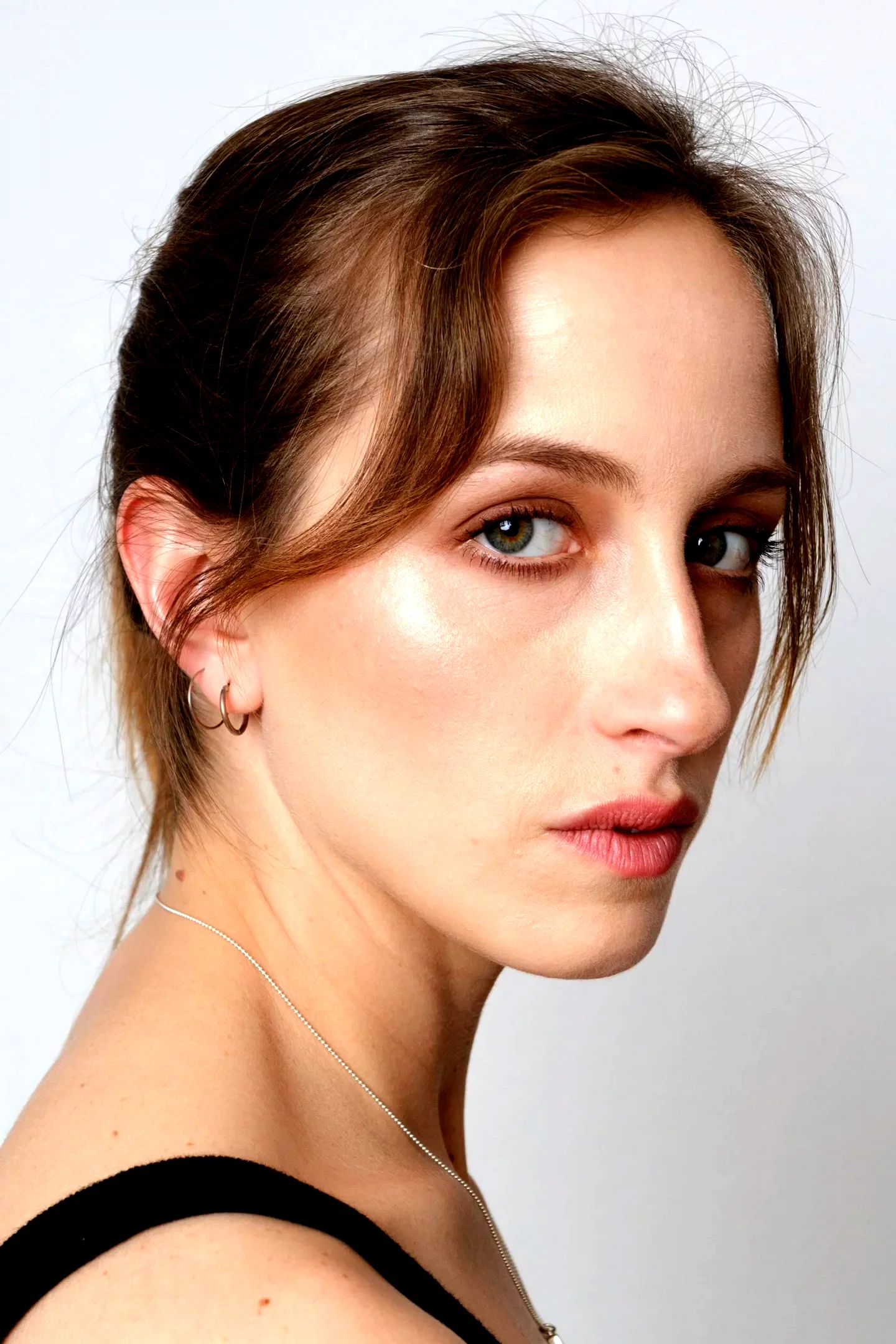  Victoria De Gregorio