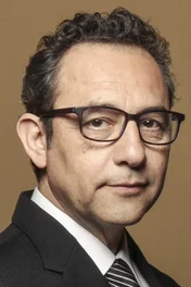 Daniel Munoz
